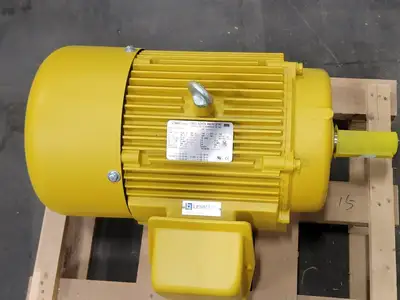 NEW OMEC OMN-254T-2