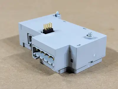 NEW ALLEN-BRADLEY 193-EPRB