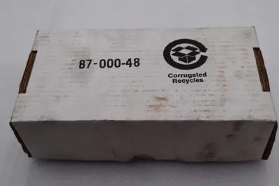 BLACK BOX LB9901A-RJ WORKGROUP MINIBRIDGE STOCK #2897