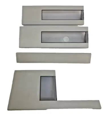 Agilent 1100 Other Healthcare, Lab & Dental | ANACAPA EQUIPMENT BROKERS, INC (14)