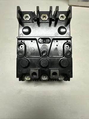 USED ITE EH3-B020