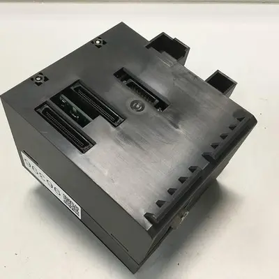 USED MITSUBISHI A171SCPU