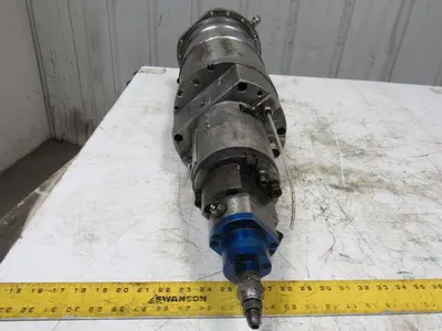 Used SW _UNKNOWN_ Miscellaneous MRO Indiana US | Arrow Industrial #642376
