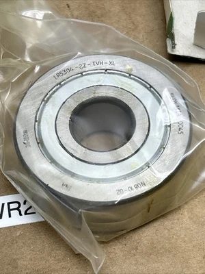 NEW INA LR5304-2Z-TVH-XL