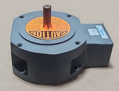 NEW Dynapar M020007