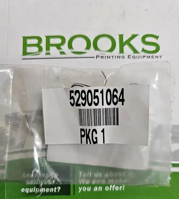 USED RYOBI 529051064