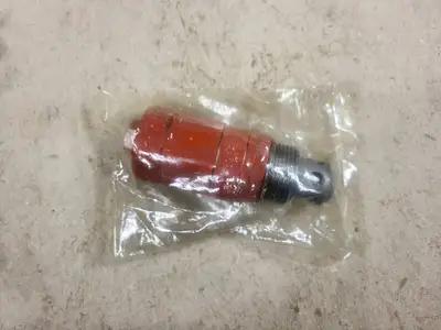 NEW HITACHI 0695006