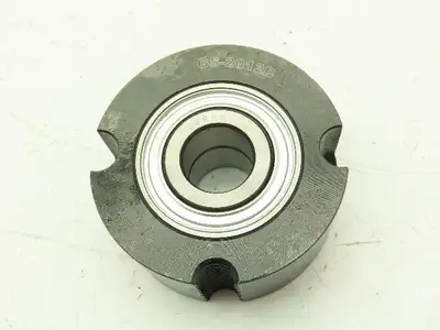 New | in-Stock GOLDSPEC _UNKNOWN_ Bearings | Arrow Industrial #625091