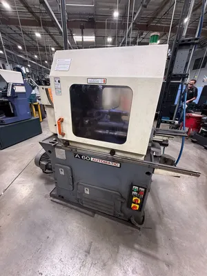 Used TRAUB Various Single Spindle Automatic Screw Machines California US | Heavy Wall Consulting #1352952