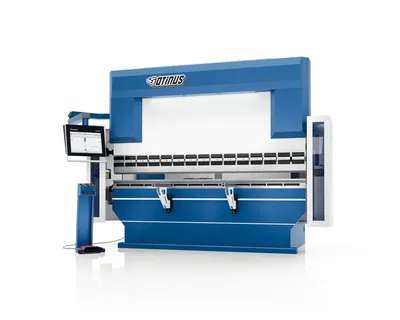 NEW OTINUS PBO-2516-DA58