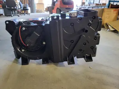 NEW KOMATSU 208-979-7612