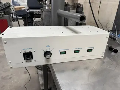 Unbranded 324567458976543245663 Other Process Engineering Equipment | Amiron Machinery (9)