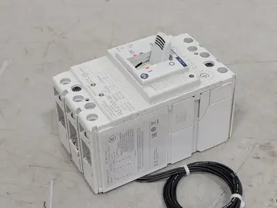New | in-Stock ALLEN-BRADLEY 140MG-G8P-C30-KA Switchgears British Columbia CA | Lenmark #240850