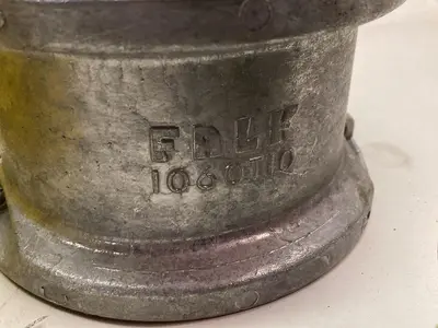 New | in-Stock FALK 758274 Industrial Controls Ohio US | Surplus Asset Holdings #1364168