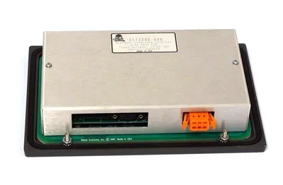 NEW MAPLE SYSTEMS OIT3200-A00 OPERATOR INTERFACE 12-30VDC, OIT3200A00