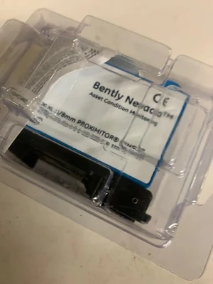 NEW Bently Nevada 330180-51-00