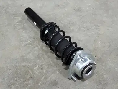 USED KUBOTA K7561-18204