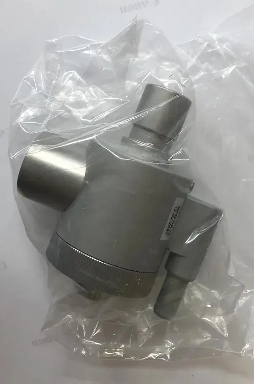 Used NEWPORT E360 Medical Parts | Denova Medical #1521467