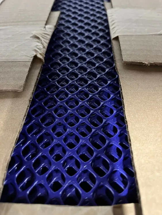 New | in-Stock Industrial Netting XP3011-30x41 Food, Restaurant, & Bakery Parts & Accessories Illinois US | M&M Equipment Corp. #1145330