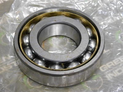 USED SKF 7309 BEA/G/Y