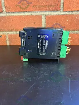 USED WATLOW RMEF-CCCC-AAAA EXPANSION MODULE