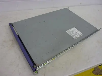 USED SUN MICROSYSTEMS EN1SA