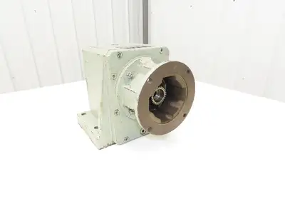 Used STOBER _UNKNOWN_ Speed Reducers Indiana US | Arrow Industrial #1367905