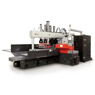 NEW AMADA THV800