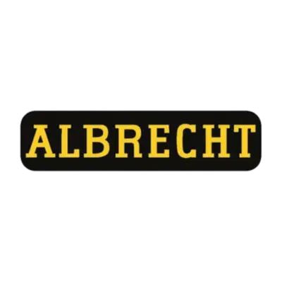 ALBRECHT