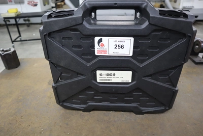 Used HAAS 93-1000319 Tool Holders Minnesota US | Machinesused.com #1371171