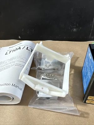 NEW Magnescale LT10A-205B