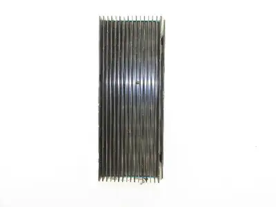 Eltex DAG75 High Voltage Generator Power Supply 115V Input DC Output