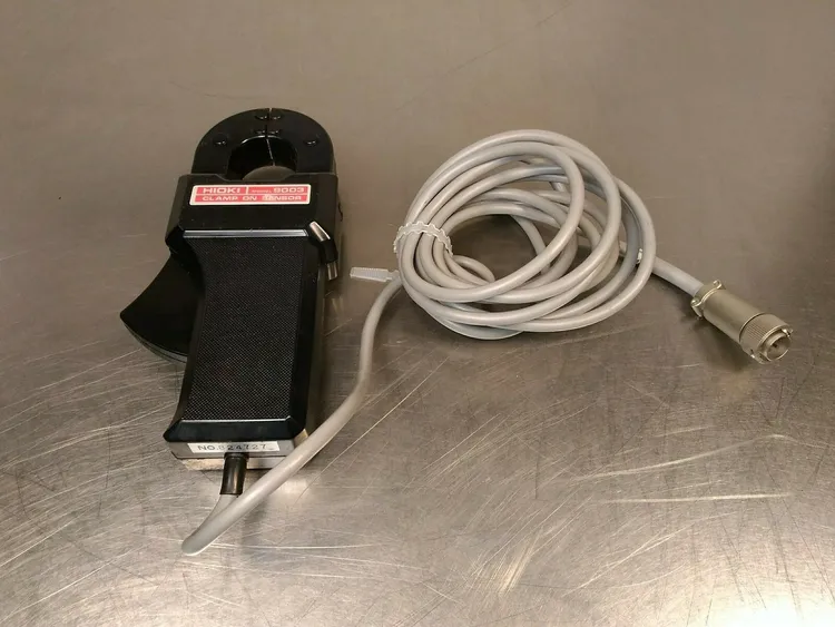 Used Palmetto Automation Inc. _UNKNOWN_ PLC Processors South Carolina US | Palmetto Automation #1165046