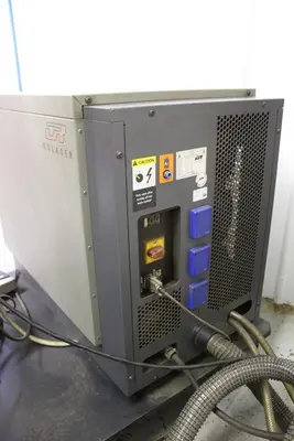 OR LASER LS-PEC 200 Laser Markers | Levy Recovery Group (16)