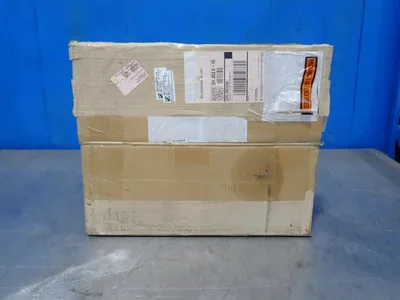 Used NACHI FJFAH163B Pumps Ohio US | HGR 24 #926612