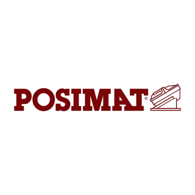 POSIMAT