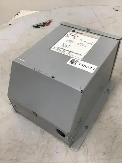 USED GENERAL ELECTRIC 9T51B0013
