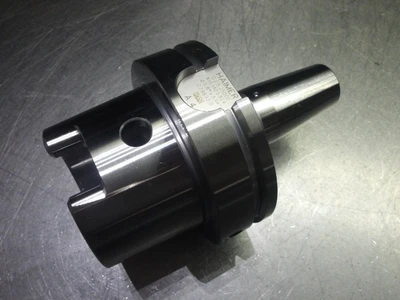 Haimer HSK100A 5/8" Shrink Fit Tool Holder 3.94" Pro A10.140.5/8Z.4 (LOC1392A)