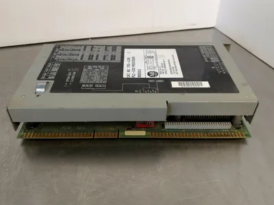 Used Allen-Bradley _UNKNOWN_ PLC Processors South Carolina US | Palmetto Automation #1482871