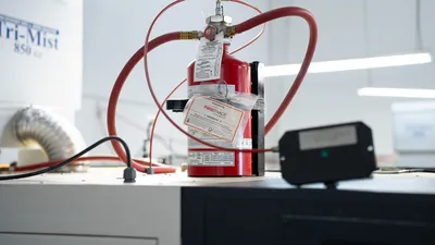 2017 QUICK-TECH T8-HY 5-Axis or More CNC Lathes | Midstate Machinery (17)