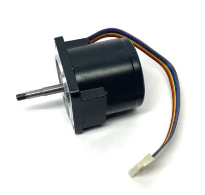 New | in-Stock Oriental Motor VEXTA® Brushless DC Motor 2000r/min 15W Brushless Motors Michigan US | Maverick Industrial Sales #1400639