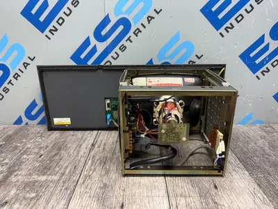 FANUC A02B-0120-C051/MA Electrical/PLC/Automation | ESS Industrial Equipment Sales (4)