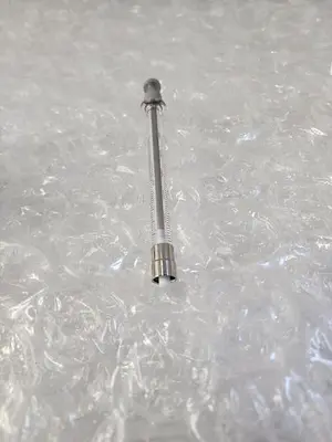 ILS GERMANY BORO 3.3 MICRO SYRINGE