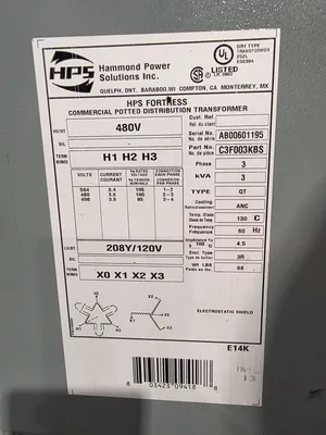 MATE M VALUGRIND Punch & Die Grinders | GMT (22)