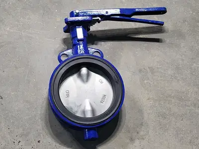 NEW KEYSTONE GRW D11F A1K