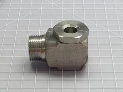 New | in-Stock BETE _UNKNOWN_ Miscellaneous MRO Texas US | OCO Industrial #1755764