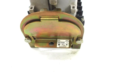 USED ALLEN BRADLEY 194RF-NC030*