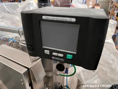 USED PSG LEE RT-110T