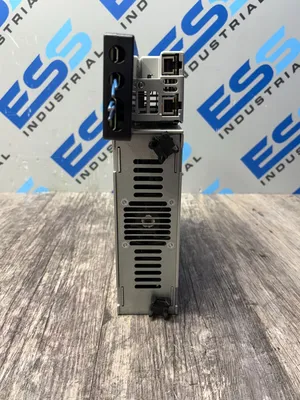 Allen-Bradley 2094-BMP5-M SER. A PLC Processors | ESS Industrial Equipment Sales (5)