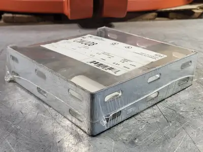 NEW HAMMOND MANUFACTURING CWJ08
